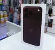 New Apple iPhone 18 Pro Max 512GB Burgundy - 2