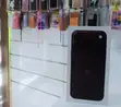 New Apple iPhone 18 Pro Max 512GB Black - 3