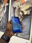 Apple iPhone 17 Pro Max 256GB Orange - 3