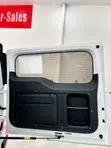 Icar 03 Electric 2024 White - 3