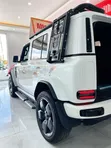 Icar 03 Electric 2024 White - 4