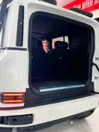 Icar 03 Electric 2024 White - 5