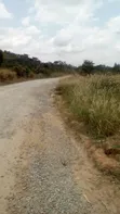 Plots of Land at Nsawam Anoff - 1