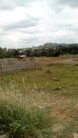 Plots of Land at Nsawam Anoff - 2