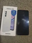 Samsung Galaxy A15 128GB - Used - 1