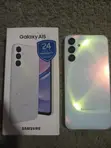 Samsung Galaxy A15 128GB - Used - 2