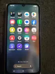 Samsung Galaxy A15 128GB - Used - 3