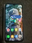 Samsung Galaxy A15 128GB - Used - 4