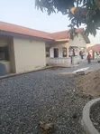 3 Bedroom Apartment for Rent in Abokobi, Pentecost - 1