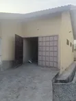 3 Bedroom Apartment for Rent in Abokobi, Pentecost - 2