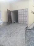 3 Bedroom Apartment for Rent in Abokobi, Pentecost - 3