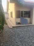 3 Bedroom Apartment for Rent in Abokobi, Pentecost - 4