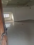 3 Bedroom Apartment for Rent in Abokobi, Pentecost - 5