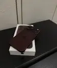 Apple iPhone 18 Pro Max 512GB - 1