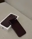 Apple iPhone 18 Pro Max 512GB - 2