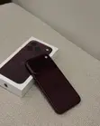 Apple iPhone 18 Pro Max 512GB - 3
