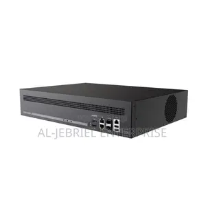 Hikvision 4K HDMI Video Decoder