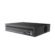 Hikvision 4K HDMI Video Decoder - 1