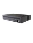 Hikvision 4K HDMI Video Decoder - 2