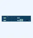 Hikvision 4K HDMI Video Decoder - 3