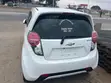 Chevrolet Spark 1LT 2015 White - 2