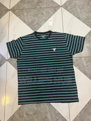 Original Guess T-Shirt from UK