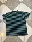 Original Guess T-Shirt from UK - 1