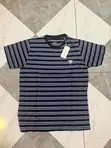 Original Guess T-Shirt from UK - 2