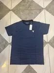 Original Guess T-Shirt from UK - 3