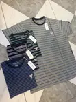 Original Guess T-Shirt from UK - 4