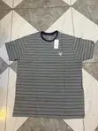 Original Guess T-Shirt from UK - 5