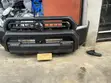 Toyota 4-Runner 2025 Front Bumper - Brand New - 2