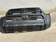 Toyota 4-Runner 2025 Front Bumper - Brand New - 3