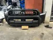 Toyota 4-Runner 2025 Front Bumper - Brand New - 4