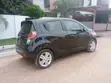 Chevrolet Spark 1LT 2013 Black - 3