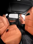 New Changan X5 Plus 2026 Gray - 3
