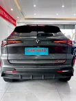 New Changan X5 Plus 2026 Gray - 4