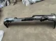 Dodge RAM 1500 2020 Rear Bumper - Brand New - 3