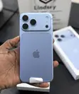 Apple iPhone 18 Pro Max 512GB Blue - 3