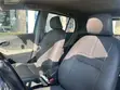 Toyota Vitz 2010 Blue - 4
