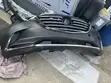 Mazda CX-9 2020 Front Bumper - Complete - 1