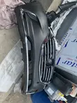 Mazda CX-9 2020 Front Bumper - Complete - 2