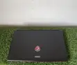 MSI GP62 7RDX Leopard Laptop - Intel Core i7, 16GB RAM, 128GB SSD + 1TB HDD - 1