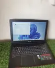 MSI GP62 7RDX Leopard Laptop - Intel Core i7, 16GB RAM, 128GB SSD + 1TB HDD - 3