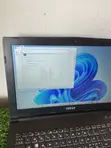 MSI GP62 7RDX Leopard Laptop - Intel Core i7, 16GB RAM, 128GB SSD + 1TB HDD - 5
