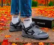 Original Off-White Sneakers - 2