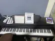 Yamaha Grand Piano (Used) - 1