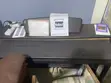 Yamaha Grand Piano (Used) - 2