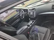 Nissan Altima 2.5 SV 2016 Black - 2