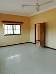 3 Bedroom House for Rent in Grace Field Area, Frafraha - 2